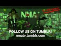Sharknado 2: Sharkphoon - official NMA trailer parody