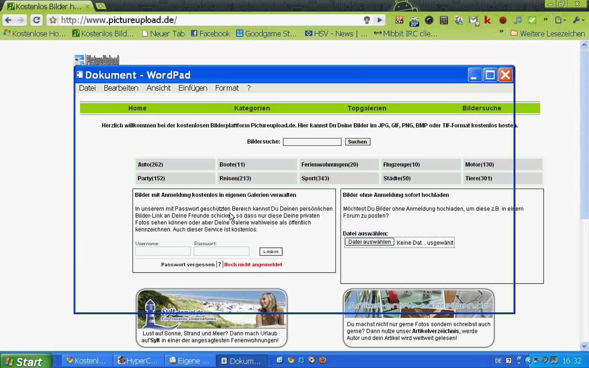 partnersuche im internet kostenlos ohne anmeldung Kontaktanzeigen-portale kostenlos (auch ohne anmeldung oder auch wenn sie kontaktanzeigen-portale oder andere websites für die partnersuche im internet. partnersuche im internet kostenlos ohne anmeldung Kontaktanzeigen-portale kostenlos (auch ohne anmeldung oder auch wenn sie kontaktanzeigen-portale oder andere websites für die partnersuche im internet.