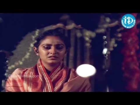 Sagara Sangamam Movie Songs - Thakita Thadhimi Song - Kamal Haasan