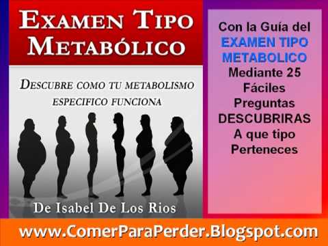 Dietas Efectivas Y Variadas Dietas Efectivas Y Variadas