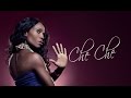 gena west - che che official music dow