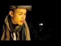 Prince Royce - Stand By Me (music Video) - Youtube
