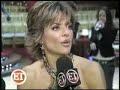 Video: Hollywood Stars With Cellulite Go to Dr. Andre Berger