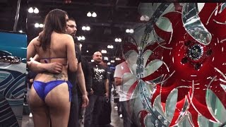 2014 SEMA SHOW RECAP SAVINI WHEELS - VEA MAS VIDEOS DE MACHU PICCHU, MACHU PICCHU, TVPlayVideos - Reproduce videos restringidos de YouTube 2014 SEMA SHOW RECAP SAVINI WHEELS - VEA MAS VIDEOS DE MACHU PICCHU, MACHU PICCHU, TVPlayVideos - Reproduce videos restringidos de YouTube