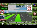 Thumbnail 1 for Gps Android 2014 IGO Primo 2 4 Gratis Thumbnail 1 for Gps Android 2014 IGO Primo 2 4 Gratis