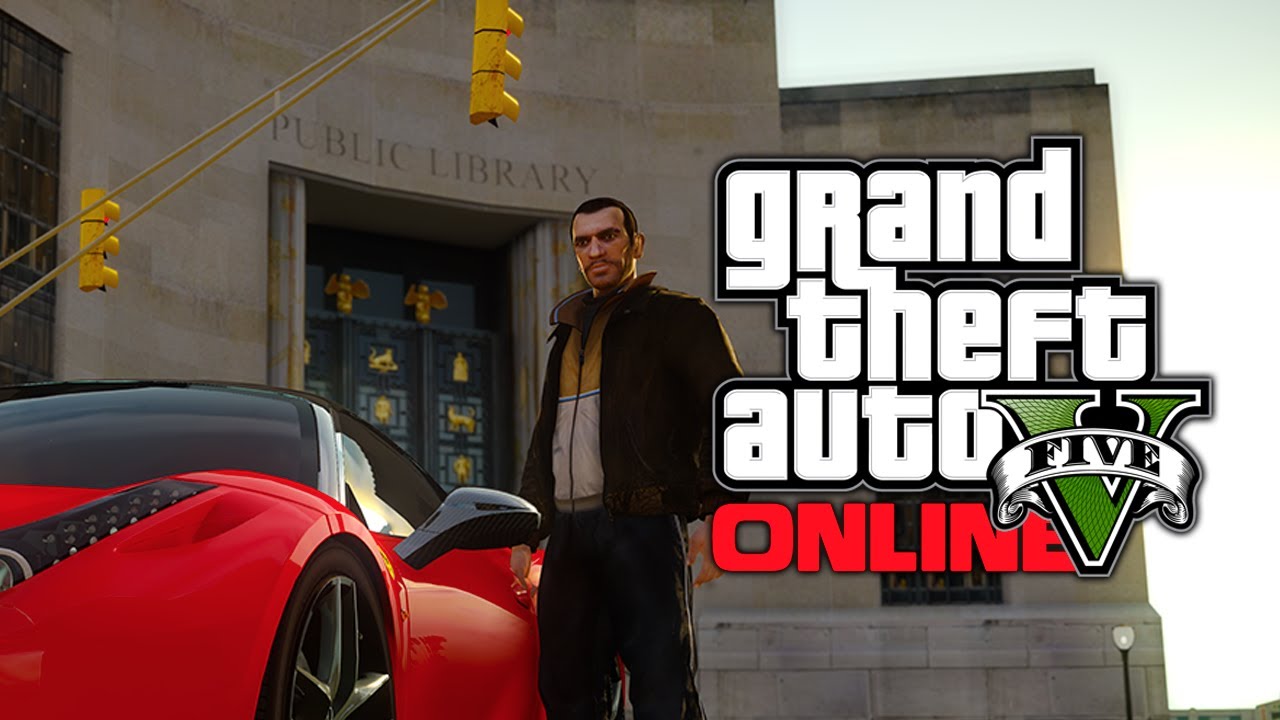 liberty mode online liberty mode online
