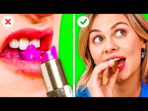 CHOCOLATE VS REAL! || Funny Food Challenges by 123 GO! GOLD