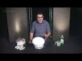 Dry Ice ERUPTIONS! How to Create Experimental Explosions! - Joe Genius