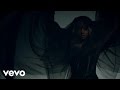 Posisi Kat Deluna - Wanna See U Dance (la Lala) chart lagu