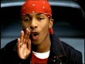 Chingy - Balla Baby