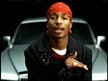 Chingy - Balla Baby