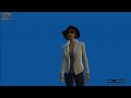 Thumbnail 1 for GTA V Online TUTO Obtenir La Voiture La PLUS RARE Thumbnail 1 for GTA V Online TUTO Obtenir La Voiture La PLUS RARE