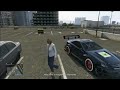 Thumbnail 2 for GTA V Online TUTO Obtenir La Voiture La PLUS RARE Thumbnail 2 for GTA V Online TUTO Obtenir La Voiture La PLUS RARE