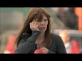 Best Commercial: TNT - Push to Add Drama HD