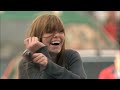 Best Commercial: TNT - Push to Add Drama HD