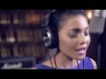 Chart Citra Scholastika - Seruan Kebaikan tangga lagu