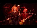 Black Dog (Celebration Day)