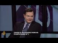 Inside Story Americas - Uncertainty looms over Venezuela
