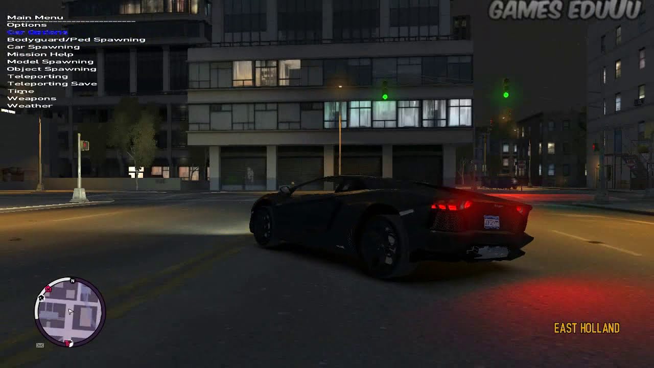 Gta 4 ballad of gay tony site de rencontre