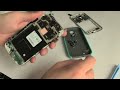 EASY Samsung S4 Digitizer Replacement