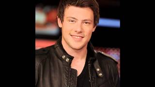 Hallan muerto al actor Cory Monteith, protagonista de 'Glee'