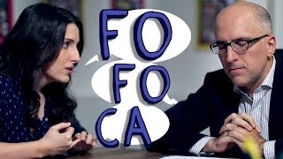 FOFOCA