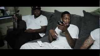 Dough Loafs - I Gotta Get It (Official Video) Prod By Lil Ron