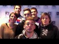 FADA SOLIDAIRE Rhones Alpes