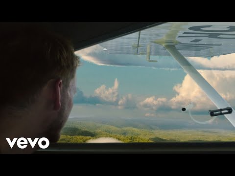 Avicii - Heaven (Tribute Version)