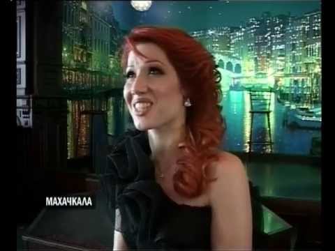 Больницы москвы отделение гастроэнтерология