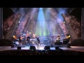 Kennedy Center Honors (2012)