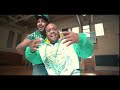 The Regiment - Old School Vibe (OFFICIAL MUSIC VIDEO) HD