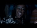 The Regiment - Old School Vibe (OFFICIAL MUSIC VIDEO) HD
