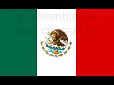 Himno Nacional Mexicano Completo Youtube | himno nacional mexicano completo youtube Himno Nacional Mexicano Completo Youtube | himno nacional mexicano completo youtube