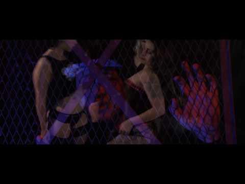James Grim - Wild Thang!