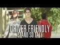 Stand So Tall (ft. Dan Campbell)