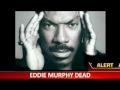 Breaking News: Actor Eddie Murphy Dead - Youtube