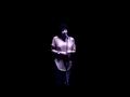 Alysia Harris - In Situations Like This