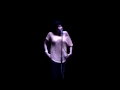 Alysia Harris - In Situations Like This