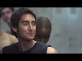 GAY short film TRIPLE STANDARD (GAY THEMED)