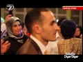Ikbal GURPINAR ' le Diyar Diyar ' LYON FRANCE' Kanal 7 ' 15-05-2013 '' by Hazo 69 ''