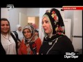 Ikbal GURPINAR ' le Diyar Diyar ' LYON FRANCE' Kanal 7 ' 15-05-2013 '' by Hazo 69 ''