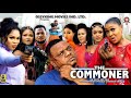 THE COMMONER SEASON 6(New Movie} - Ken Erics|2023 Latest Nigerian Nollywood Movie