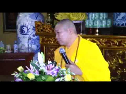 Niệm Phật, Trì Giới, Ăn Chay