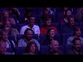 Matt Mills: Image recognition that triggers augmented reality