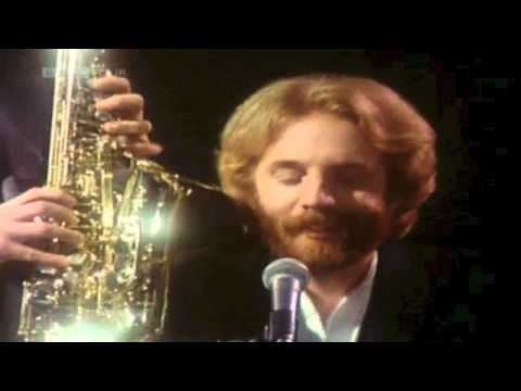 Andrew Gold Do Wah Diddy Diddy Andrew Gold Do Wah Diddy Diddy