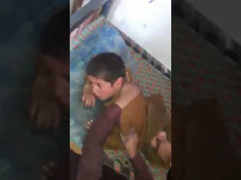 Funny Boy