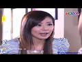 Phim Đời Sống Chợ Đêm Tâp 307 - Phần 5 - Doi Song Cho Dem Phan 5 Tap 307