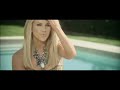 Ashley Roberts - Yesterday