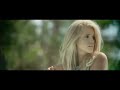 Ashley Roberts - Yesterday